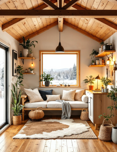 Untitled design